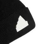 Gorra-adidas-Cold.Rdy-Tech-Cuff-