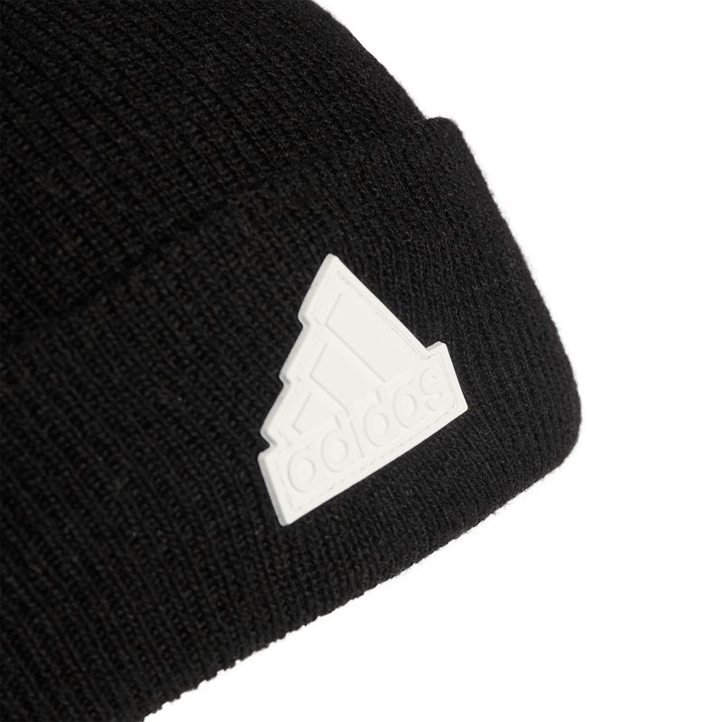 Gorra-adidas-Cold.Rdy-Tech-Cuff-