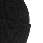Gorra-adidas-Cold.Rdy-Tech-Cuff-