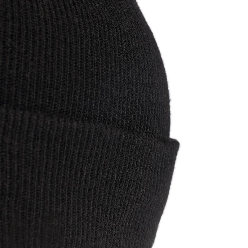 Gorra-adidas-Cold.Rdy-Tech-Cuff-