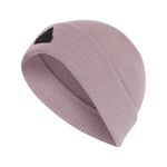 Gorra-adidas-Cold.Rdy-Tech-Cuff-