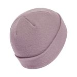 Gorra-adidas-Cold.Rdy-Tech-Cuff-