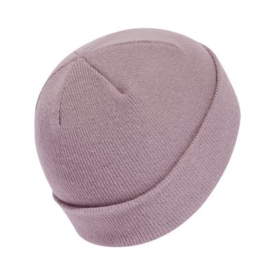 Gorra adidas Cold.Rdy Tech Cuff