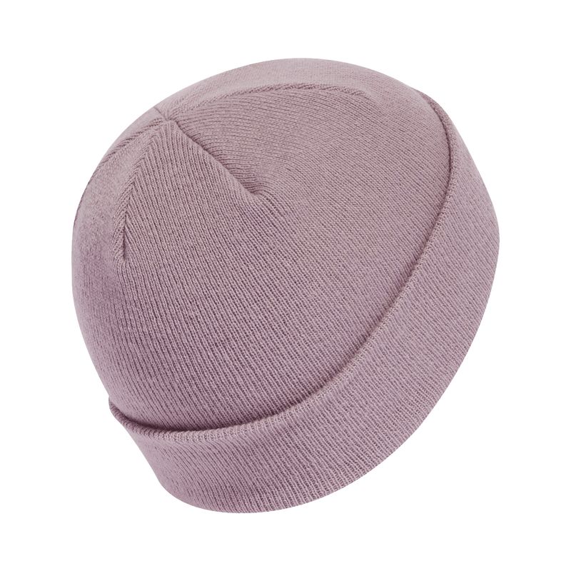 Gorra-adidas-Cold.Rdy-Tech-Cuff-