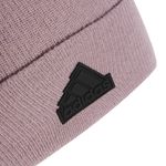 Gorra-adidas-Cold.Rdy-Tech-Cuff-