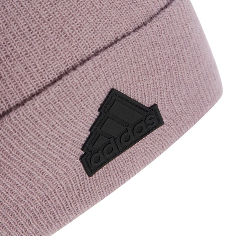 Gorra-adidas-Cold.Rdy-Tech-Cuff-