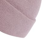 Gorra-adidas-Cold.Rdy-Tech-Cuff-