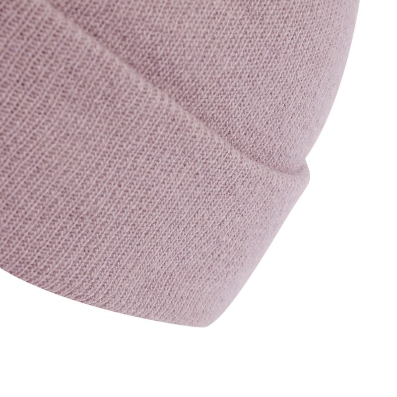 Gorra-adidas-Cold.Rdy-Tech-Cuff-
