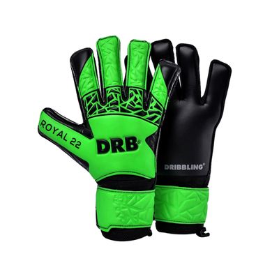 Guantes Drb Royal 22 Pro