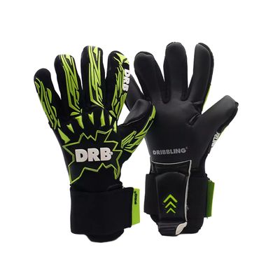 Guantes Drb Feline Evo Sr