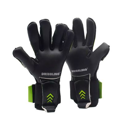 Guantes Drb Feline Evo Sr