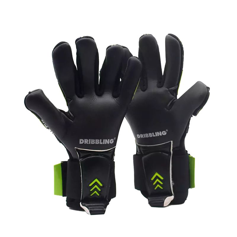 Guantes-Drb-Feline-Evo-Sr-Detalles-1