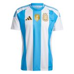 Camiseta-De-Futbol-adidas-Titular-Afa-24-Frente