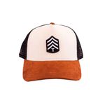 Gorra-Trown-Arbol-T-