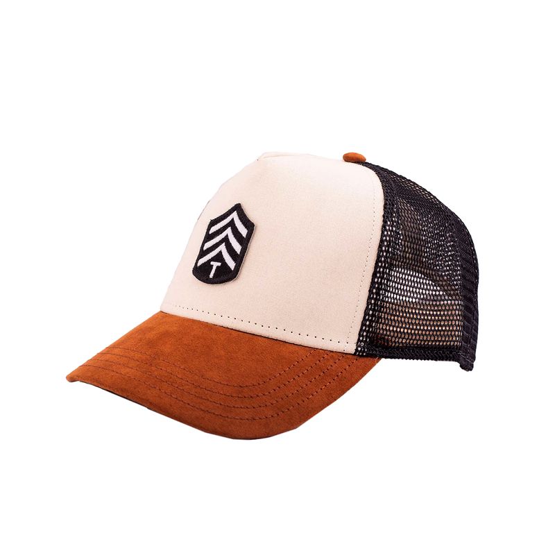 Gorra-Trown-Arbol-T-