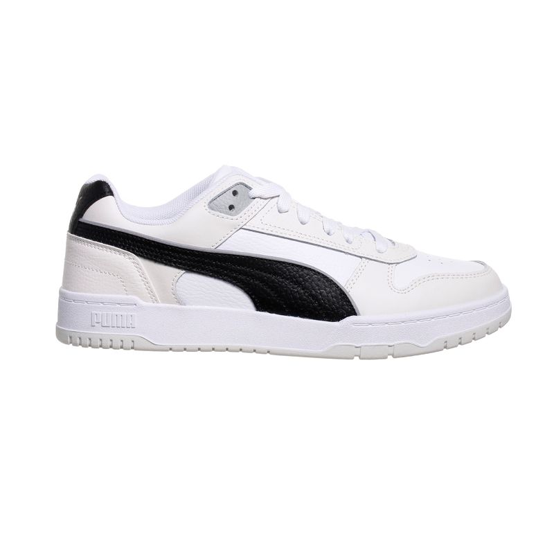 Zapatillas-Puma-Rebound-Game-Low-Adp-389002-LATERAL-DERECHO