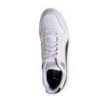 Zapatillas-Puma-Rebound-Game-Low-Adp-389002-SUPERIOR-CAPELLADA