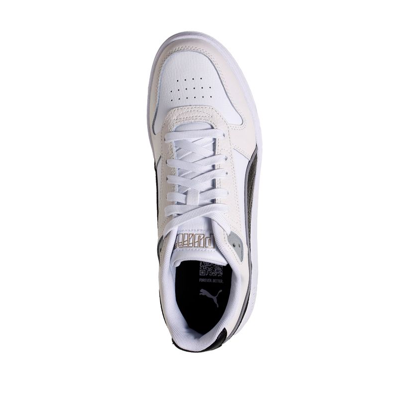 Zapatillas-Puma-Rebound-Game-Low-Adp-389002-SUPERIOR-CAPELLADA