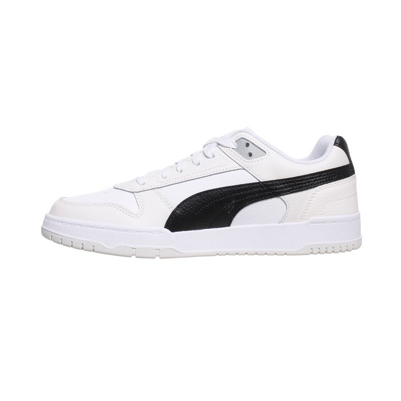 Zapatillas-Puma-Rebound-Game-Low-Adp-389002-INTERNO-DERECHO