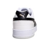 Zapatillas-Puma-Rebound-Game-Low-Adp-389002-POSTERIOR-TALON