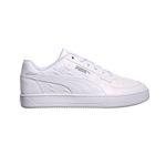 Zapatillas-Puma-Caven-2.0-Adp-LATERAL-DERECHO