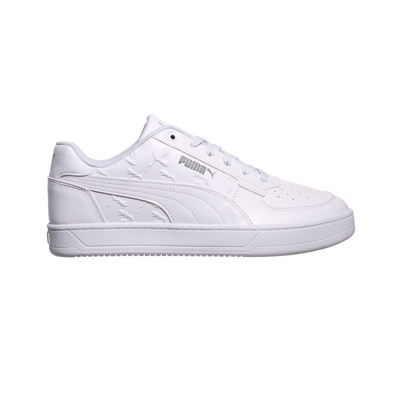 Zapatillas-Puma-Caven-2.0-Adp-LATERAL-DERECHO