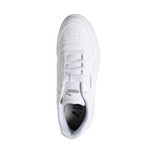 Zapatillas-Puma-Caven-2.0-Adp-SUPERIOR-CAPELLADA