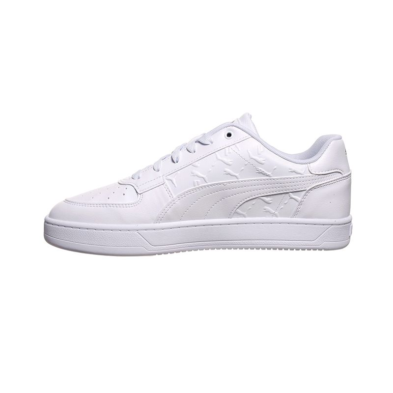 Zapatillas-Puma-Caven-2.0-Adp-INTERNO-DERECHO