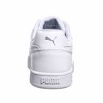 Zapatillas-Puma-Caven-2.0-Adp-POSTERIOR-TALON