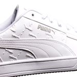 Zapatillas-Puma-Caven-2.0-Adp-DETALLES-3