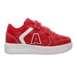 Zapatillas-Addnice-Skate-California-K-LATERAL-DERECHO