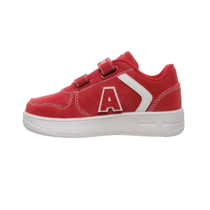 Zapatillas-Addnice-Skate-California-K-INTERNO-DERECHO