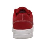 Zapatillas-Addnice-Skate-California-K-POSTERIOR-TALON