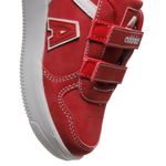 Zapatillas-Addnice-Skate-California-K-DETALLES-1