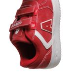 Zapatillas-Addnice-Skate-California-K-DETALLES-2