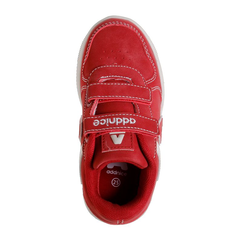 Zapatillas-Addnice-Skate-California-K-