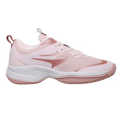 Zapatillas Topper Angle W