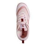 Zapatillas-Topper-Angle-W-SUPERIOR-CAPELLADA