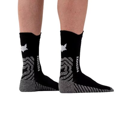 Medias Fox Socks Griptech