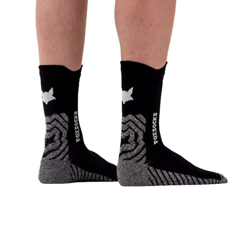 Medias-Fox-Socks-Griptech-