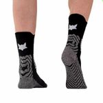 Medias-Fox-Socks-Griptech-