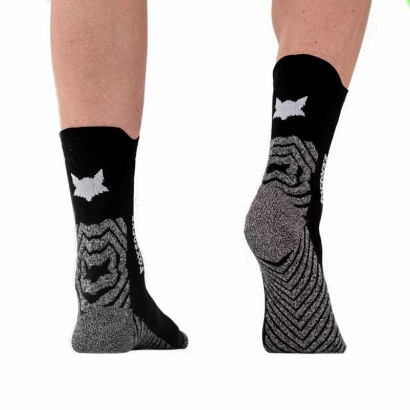 Medias-Fox-Socks-Griptech-