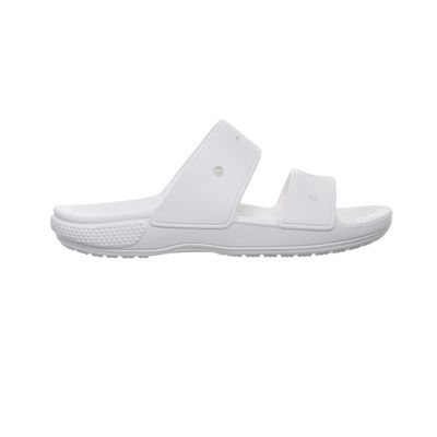 Sandalias Crocs Classic Sandal