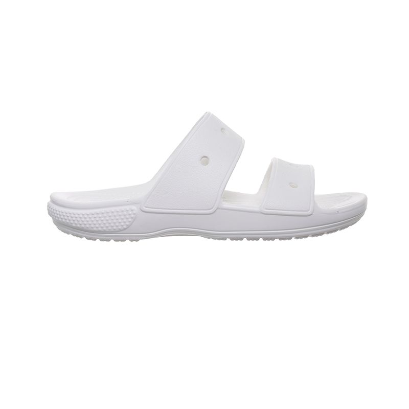 Sandalias-Crocs-Classic-Sandal-SUPERIOR-CAPELLADA