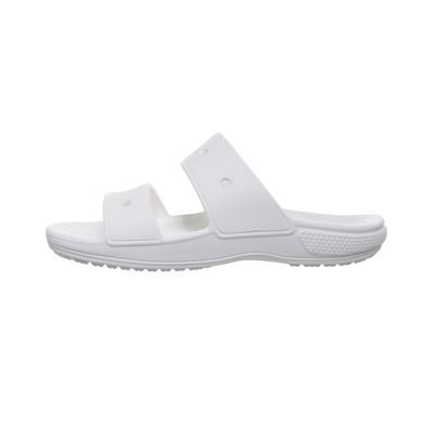 Sandalias Crocs Classic Sandal