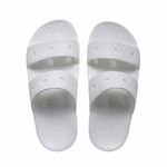 Sandalias-Crocs-Classic-Sandal-INTERNO-DERECHO