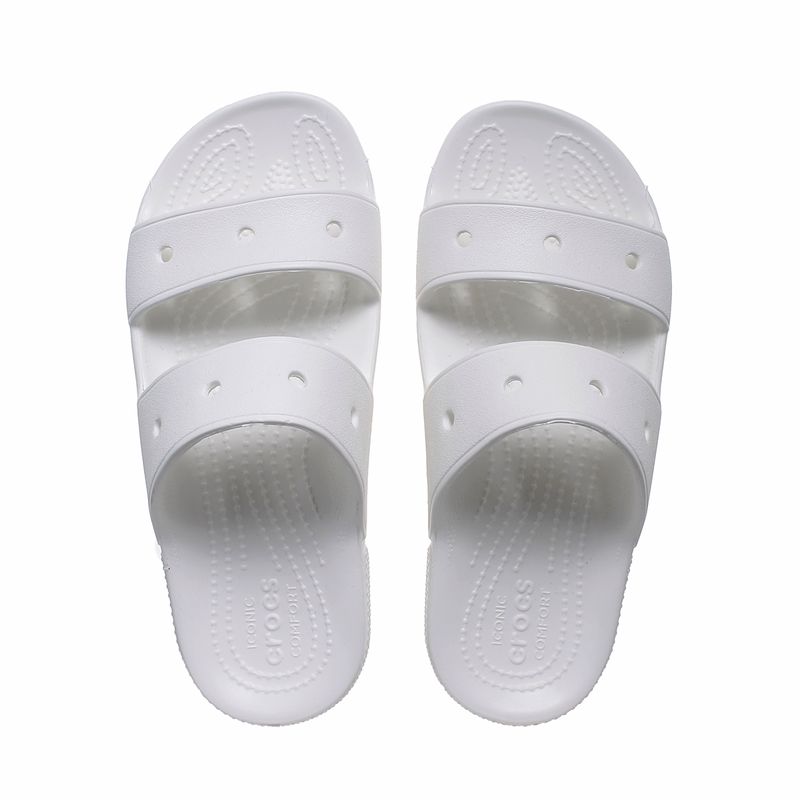 Sandalias-Crocs-Classic-Sandal-INTERNO-DERECHO