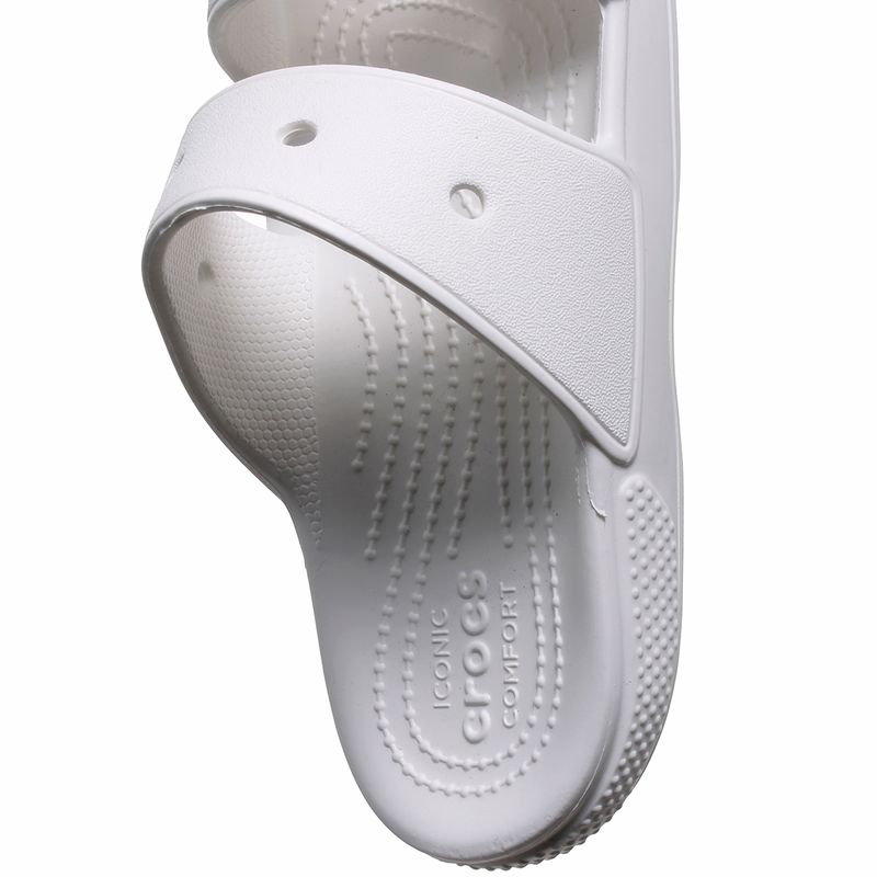 Sandalias-Crocs-Classic-Sandal-DETALLES-2