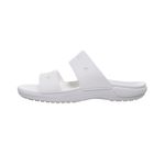 Sandalias-Crocs-Classic-Sandal-