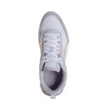 Zapatillas-Puma--R22-Adp-386497-SUPERIOR-CAPELLADA